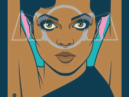 01.08.24 Raquels Bday!