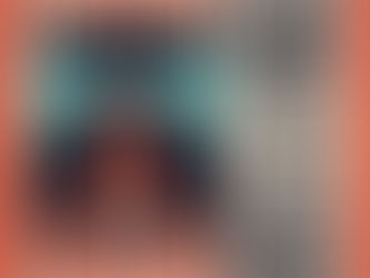 12.19.22 Dj J.ESCO returns to Madrone!