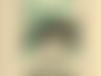 More pictures from DJ Shortkut's visit (01.17.22)