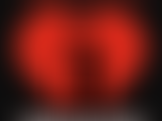 Pt 3The MOM before the storm (the good storm)