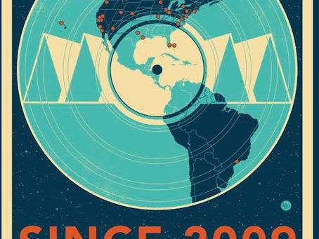 09.27.21 Fox Sounds and Don Gordo