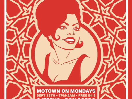 09.13.21 Gjerrus & Don Gordo