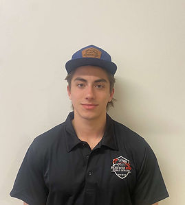 image_123650291 (5).JPG