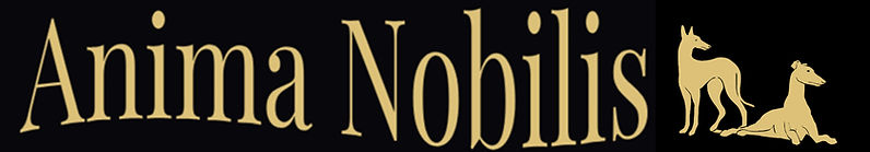 logo met hondjes.jpg