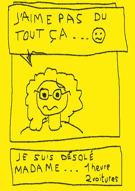 Sans titre4.jpg