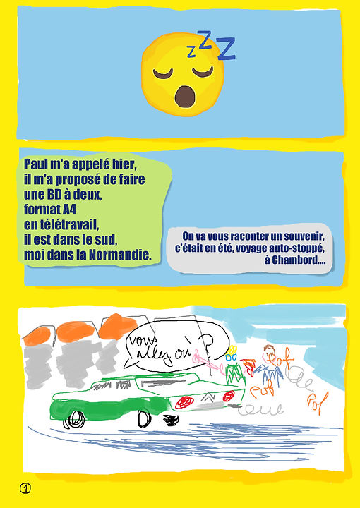 page2.jpg