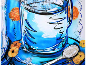 The Spirit Uncompromised
