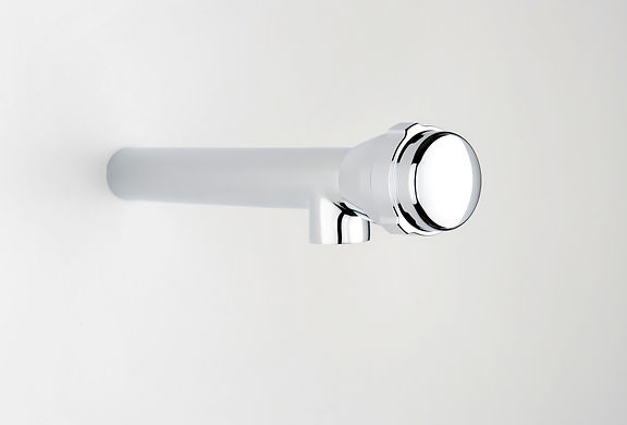 Swiss Eco Tap Standart Jet Estonia