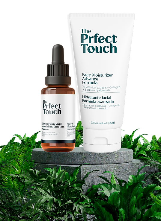 BANNER PRODUCTO 2.png