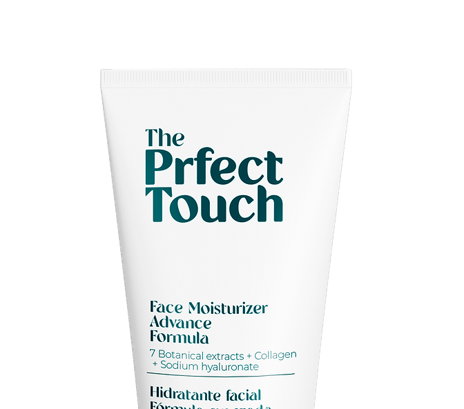 hero principal 2.png