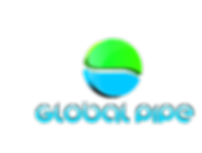müügiproffi, tööd, globalpipe