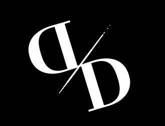 Festival : Désir...Désirs