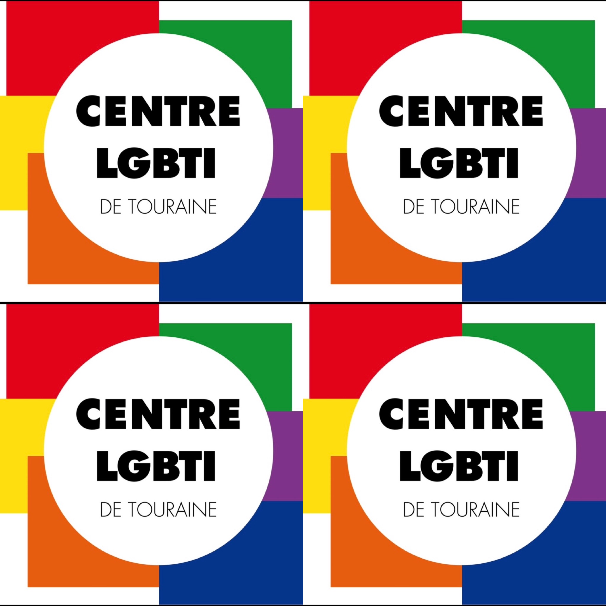 Photo du rédacteur: CLGBT de Touraine