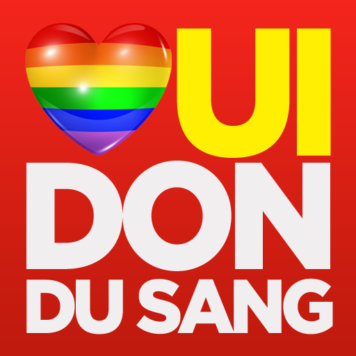 DonDuSang-PHOTO-PROFIL.png