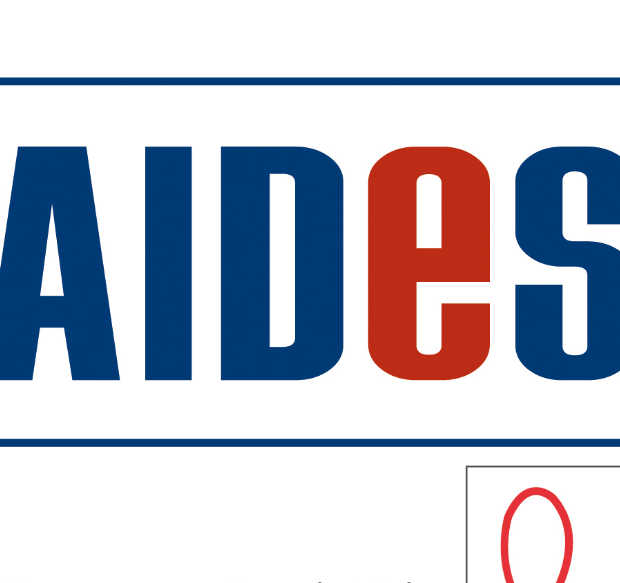 Association : Aides