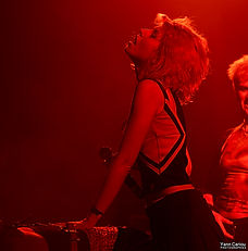 2026-01-10-20 ans du Centre LGBTI de Touraine-20-Camion Bip Bip-(c)Yann CARIOU-web (43).jpg