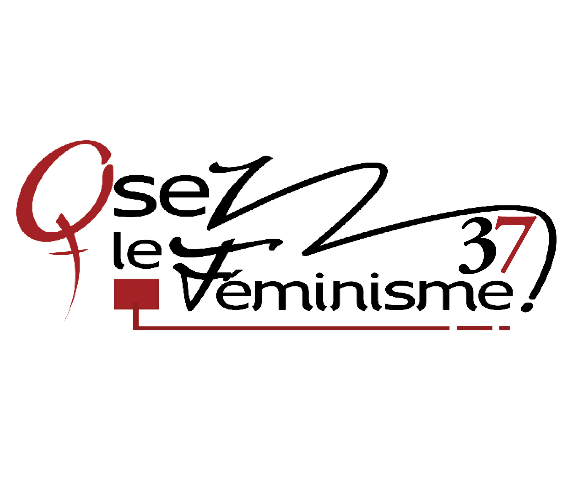 Association : Osez le féminisme 37 !