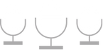 Microphones