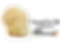 Caramel Sea Salt