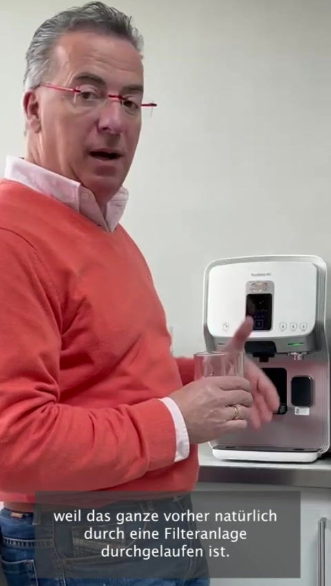 Miniaturbild: Black SPARKLING