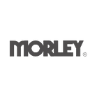 Morley