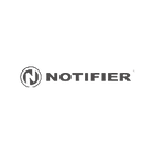 Notifier