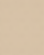 20260310_084752_0000.png