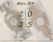 Atelier SCF - voeux 2023 (4)_250112_094432_1.jpg