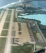 Who Are the Chagossians? A People Without a Homeland
