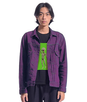 Fashion Portrait    _edited.jpg
