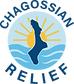 Asset-2_4x-901x1024_edited.png