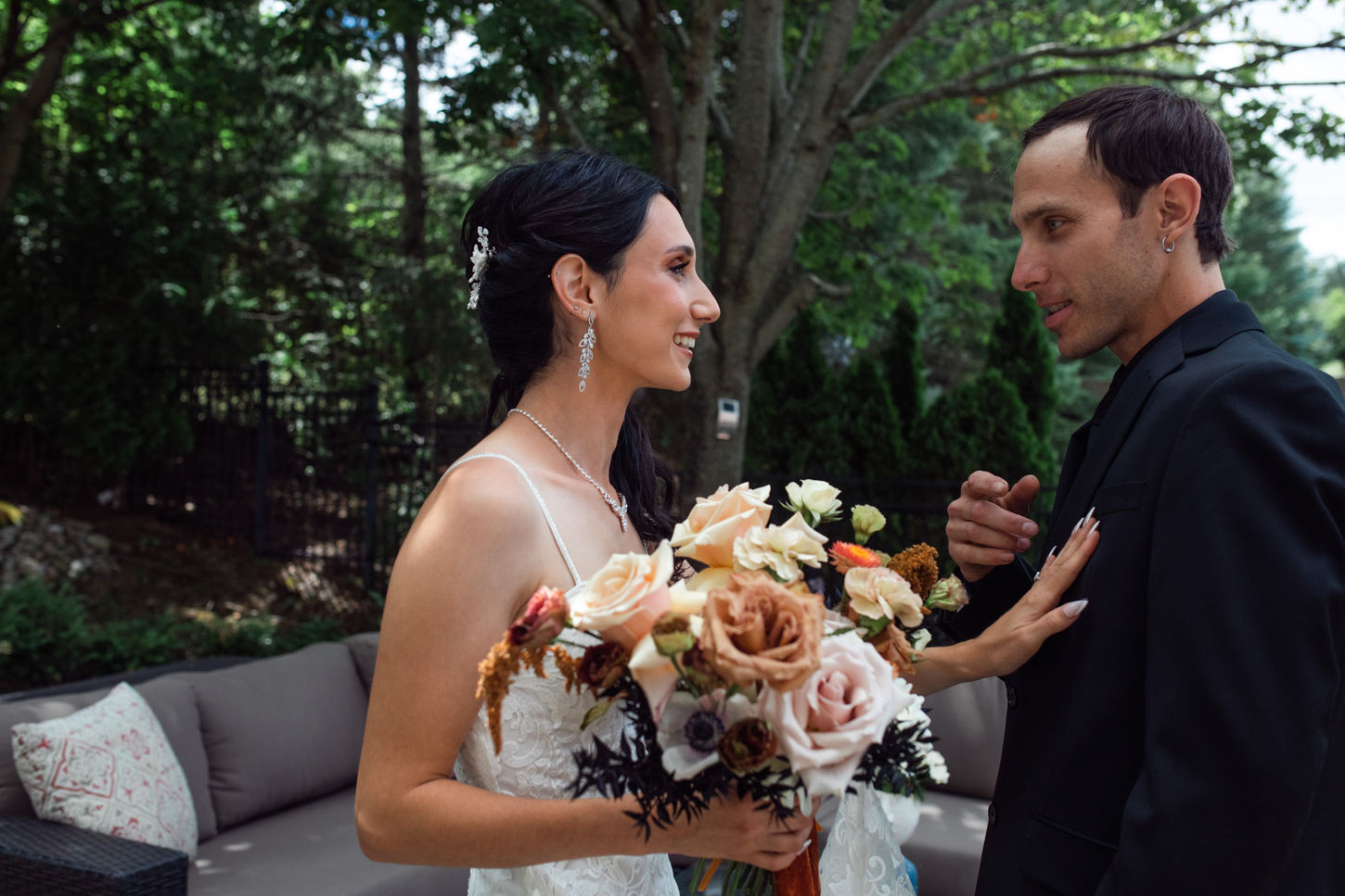 Shoshannah + Jesse16-1E8A0227.jpg