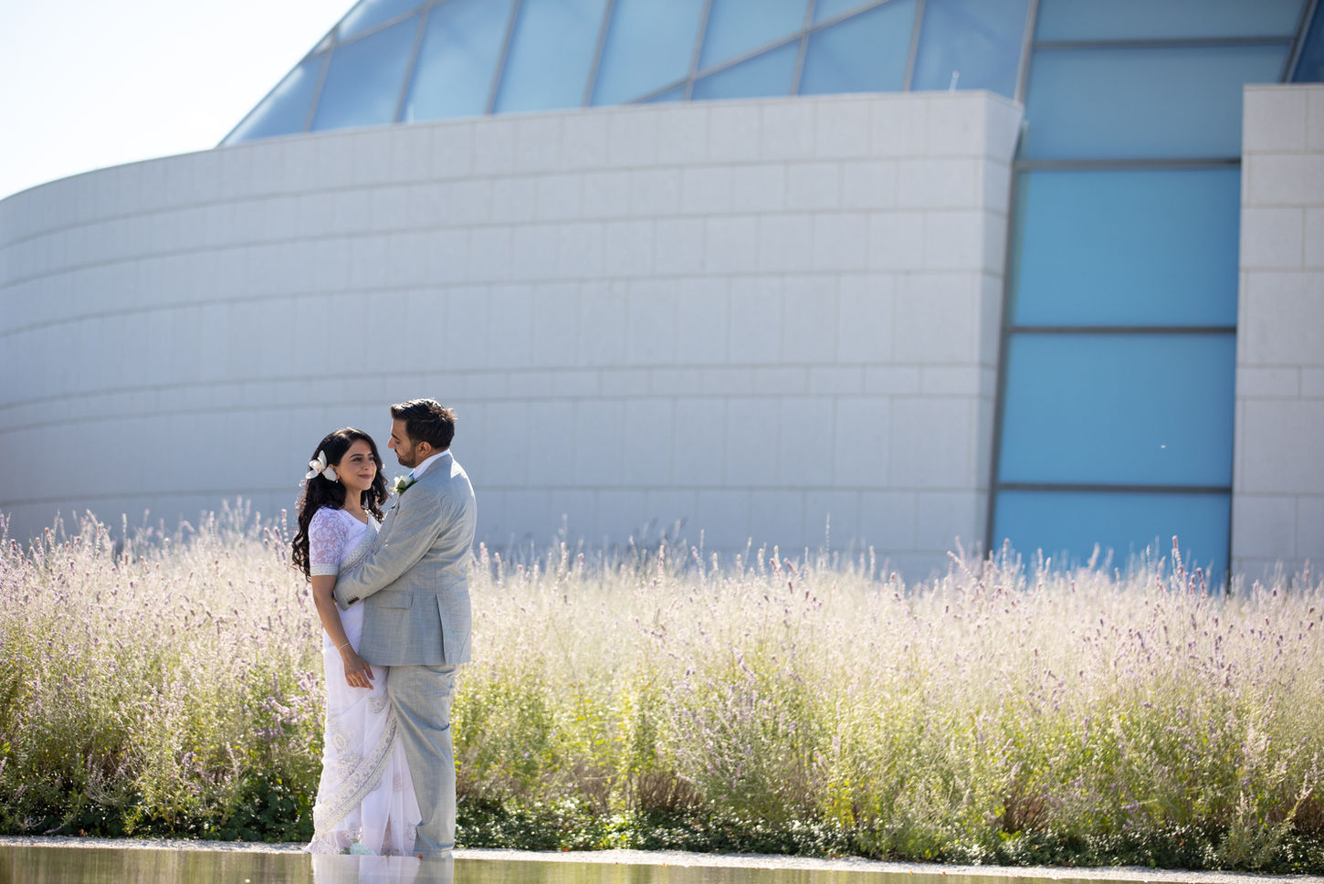 Alysia+AlimWedding38-1E8A7396.jpg