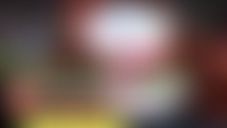 Crotch-Rot fungery | la explosión musical de un joven talento chileno