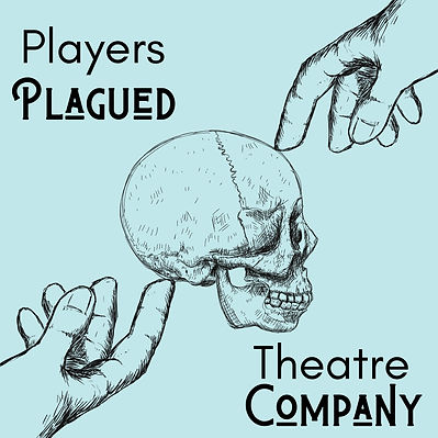 Players.jpeg