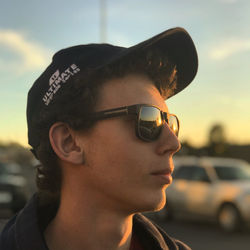 Cody Kane