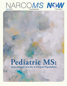 Vol 5 Issue 1
