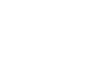 Tabula rasa logo.png