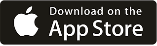 apple-store-logo-png_seeklogo-270441.png