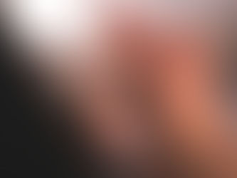 Identidad y vida auténtica