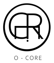 OCORE