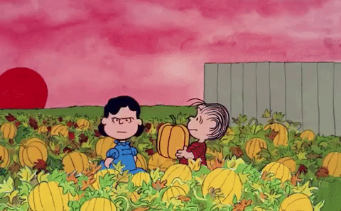 How to Ring in the New Season Without the Seasonal Depression