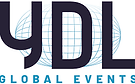 YDL Global Events Sdn Bhd x Sincere Love Home