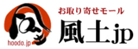 hoodo-logo.png