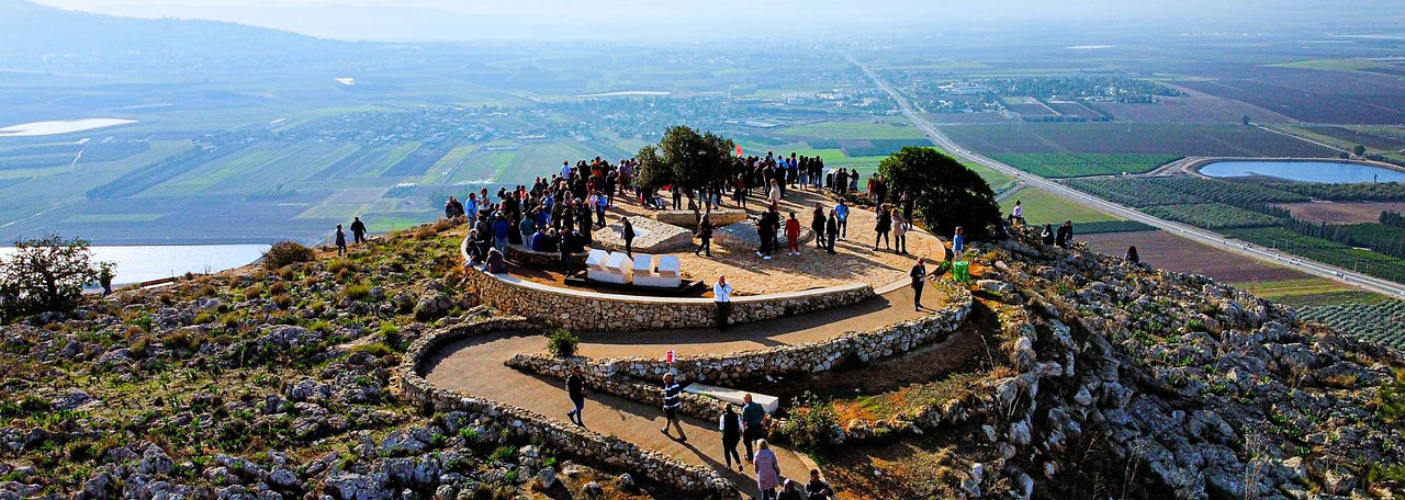 Blog The Land Tours.jpg