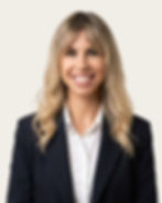 Naiara Chantal The Land Tours.jpg