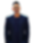 7.png