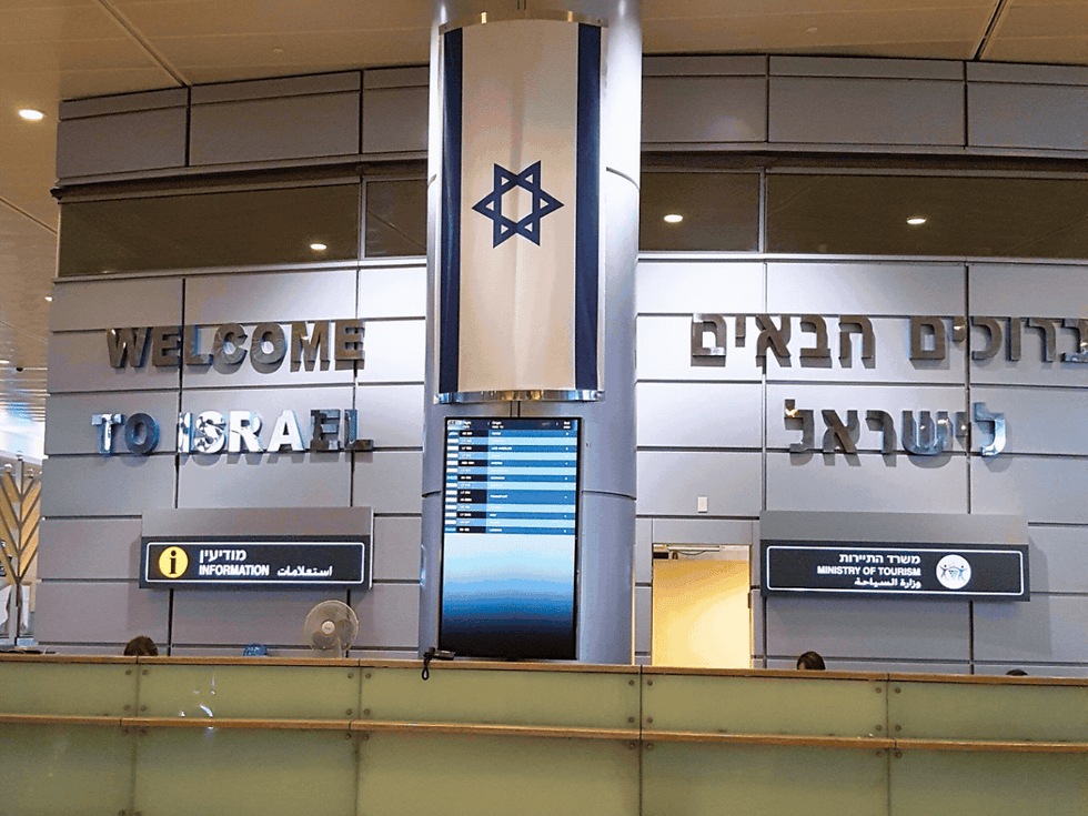 Llegada a Tierra Santa.gif