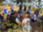 Israel Tour Personalizado