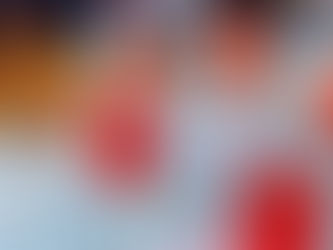 La Cultura del Mercado: Los Shuks